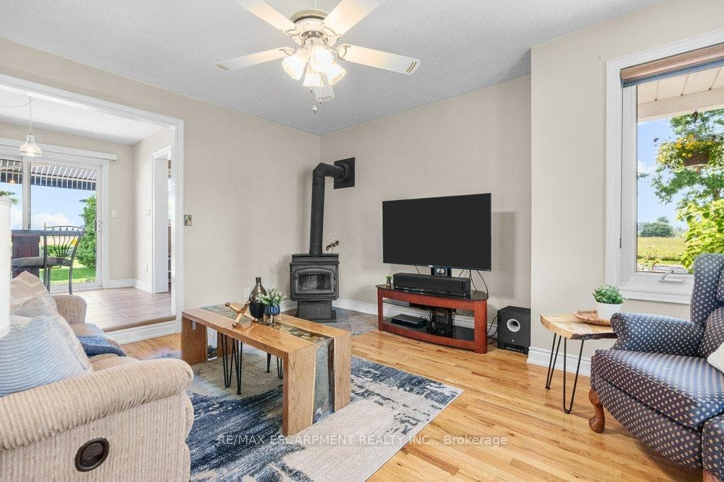 1008 Safari Road photo 20