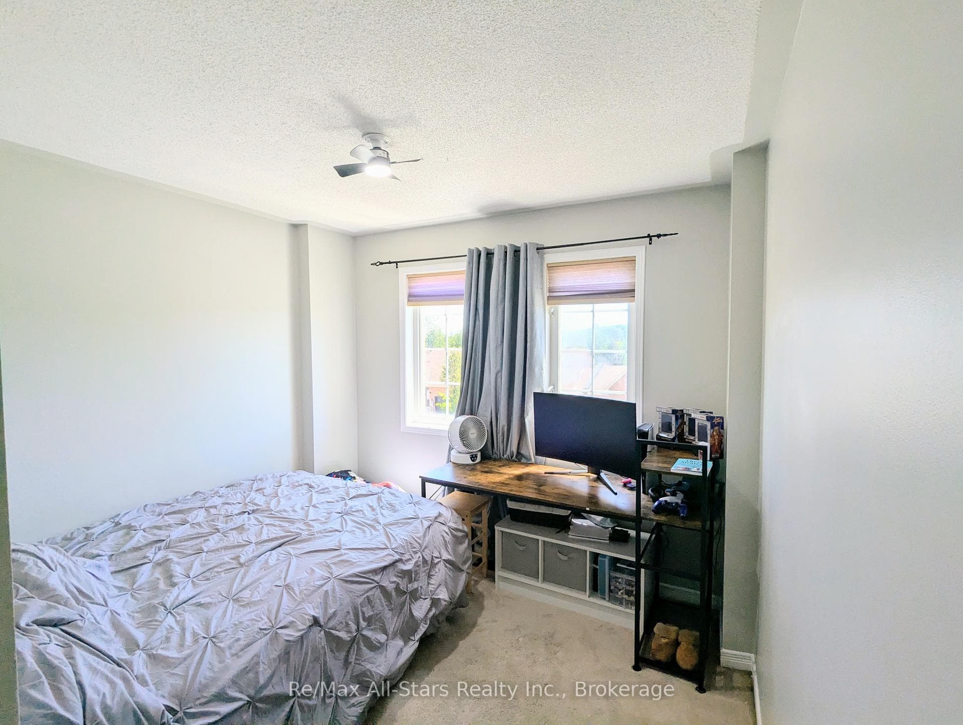 67 Brookside Street photo 11