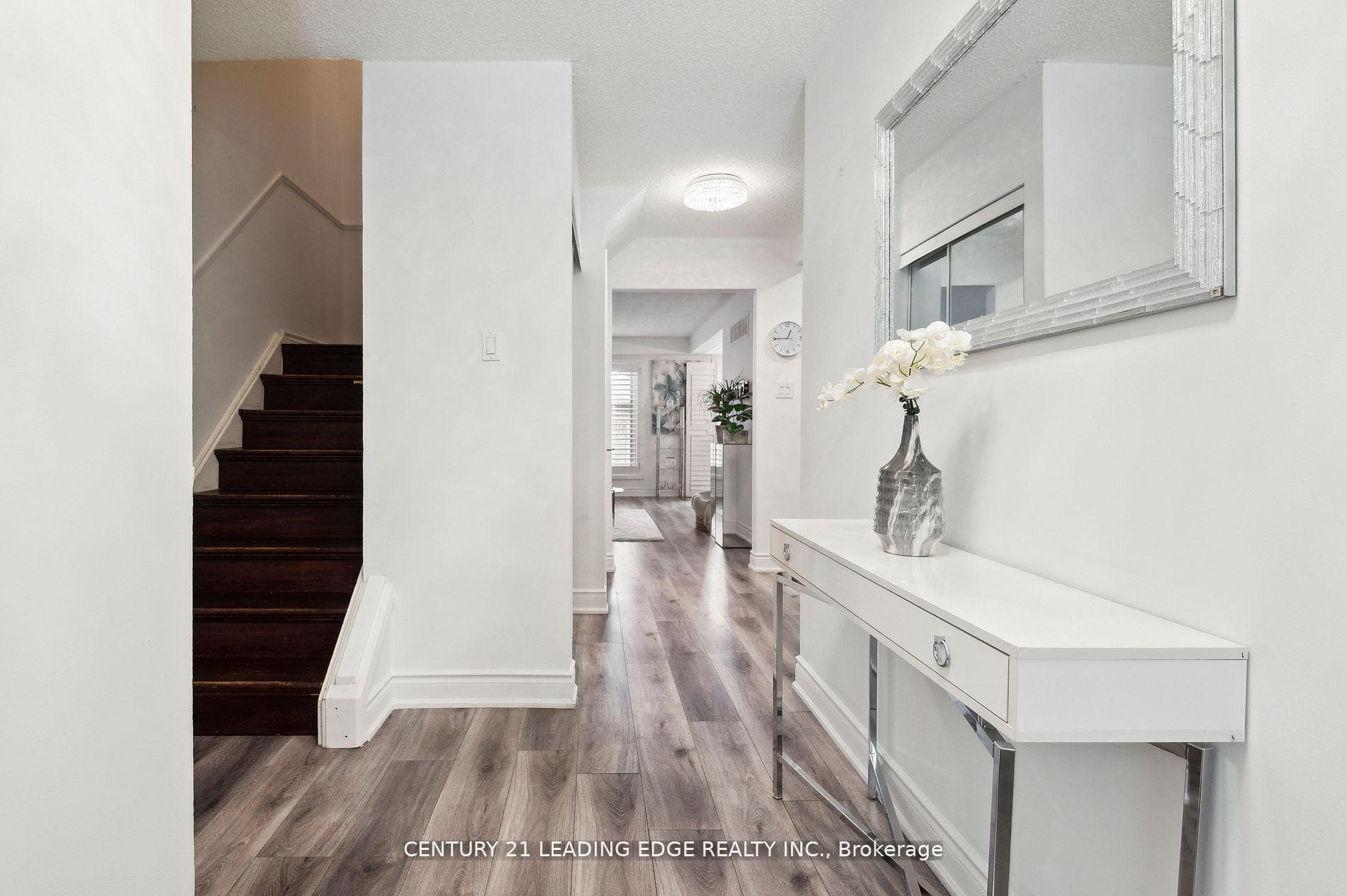 4662 Kingston Road Unit 150 photo 4
