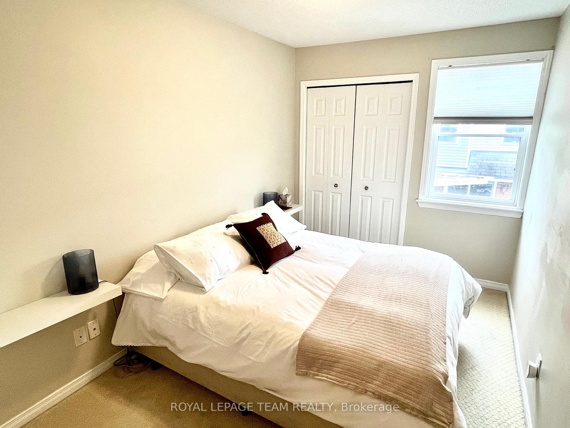 102 Monterey Drive photo 18