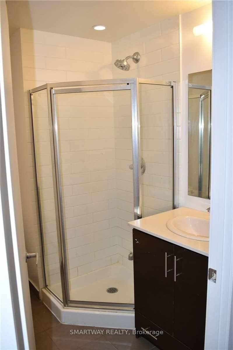 365 Prince Of Wales Drive Unit 1705 photo 11