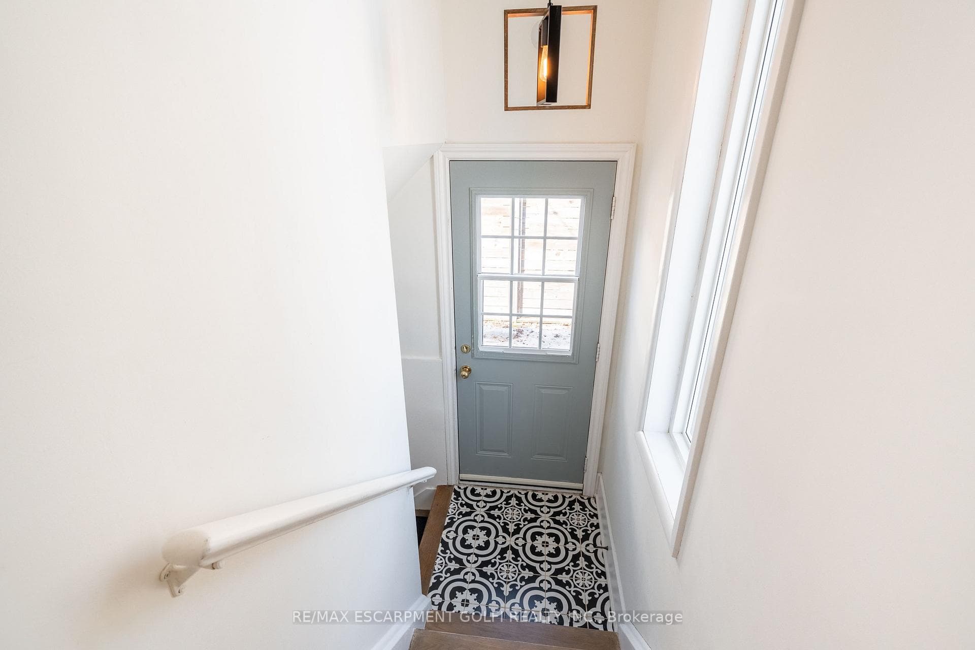 1232 Homewood Drive photo 21