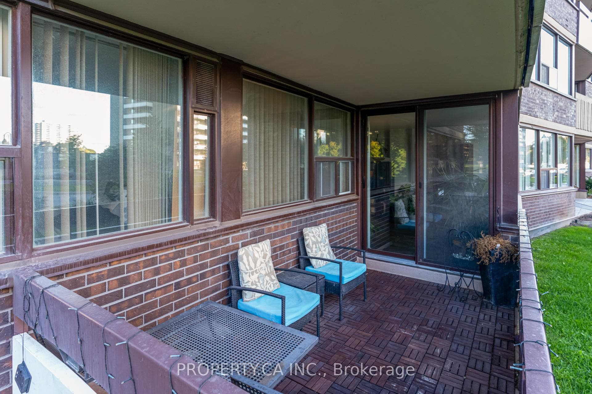 45 Huntingdale Boulevard Unit 106 photo 42