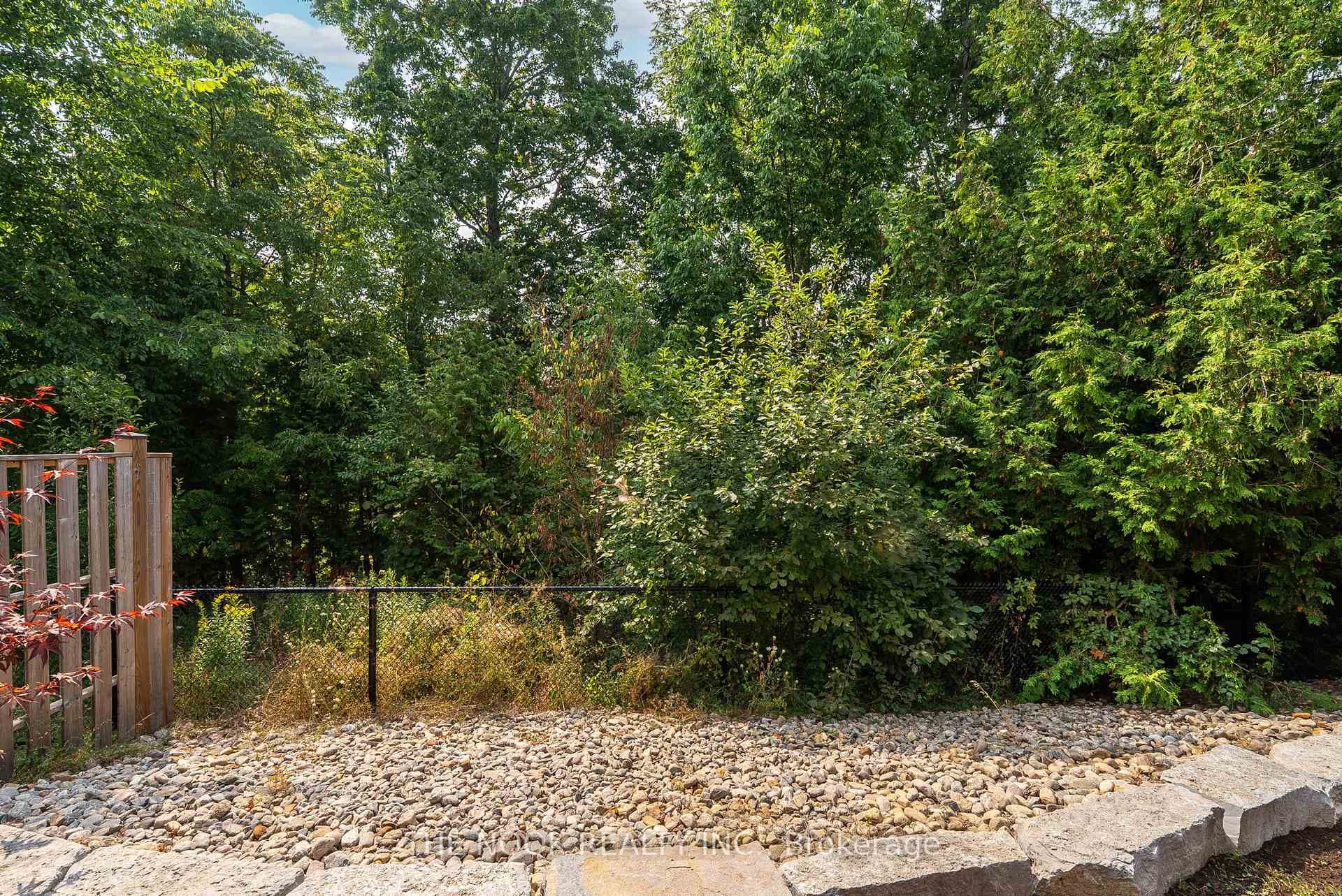 145 Springdale Drive photo 48