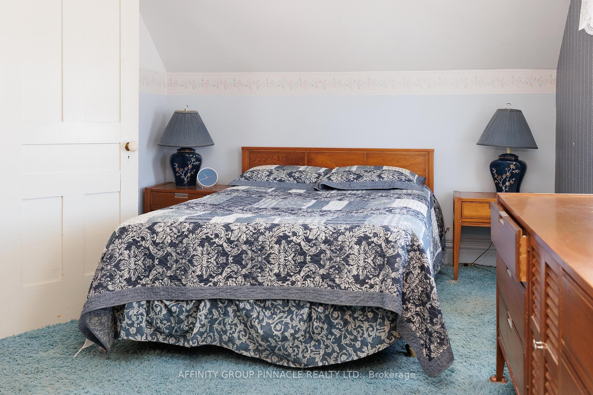 58 Bond Street photo 20