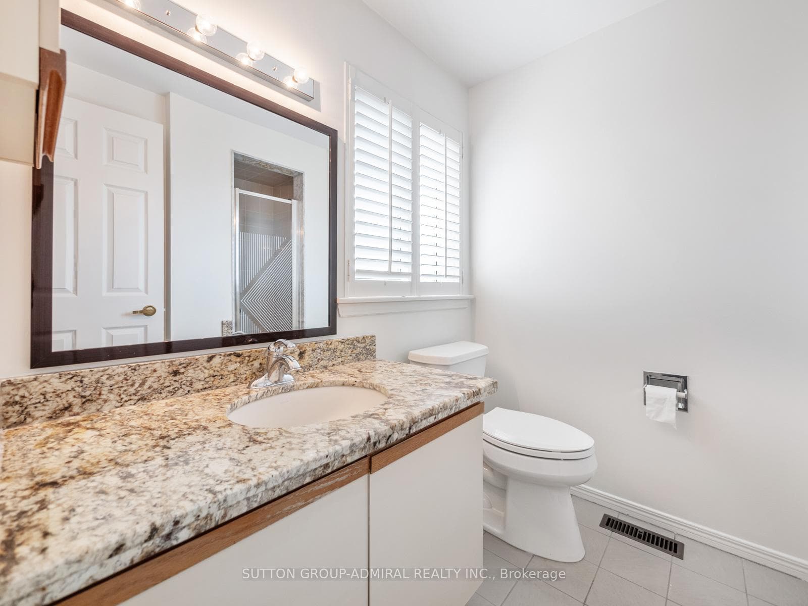 39 Mc Morran Crescent photo 19