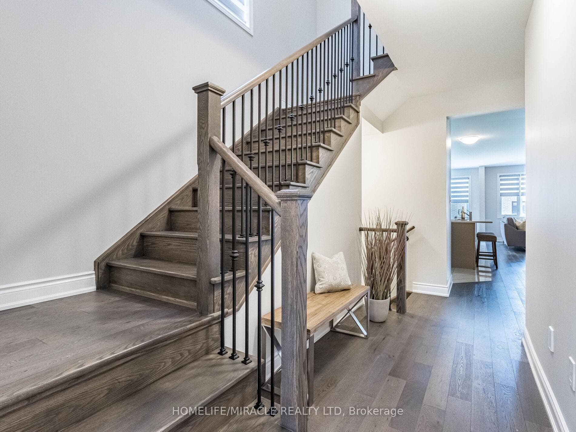 43 Spinland Street photo 8