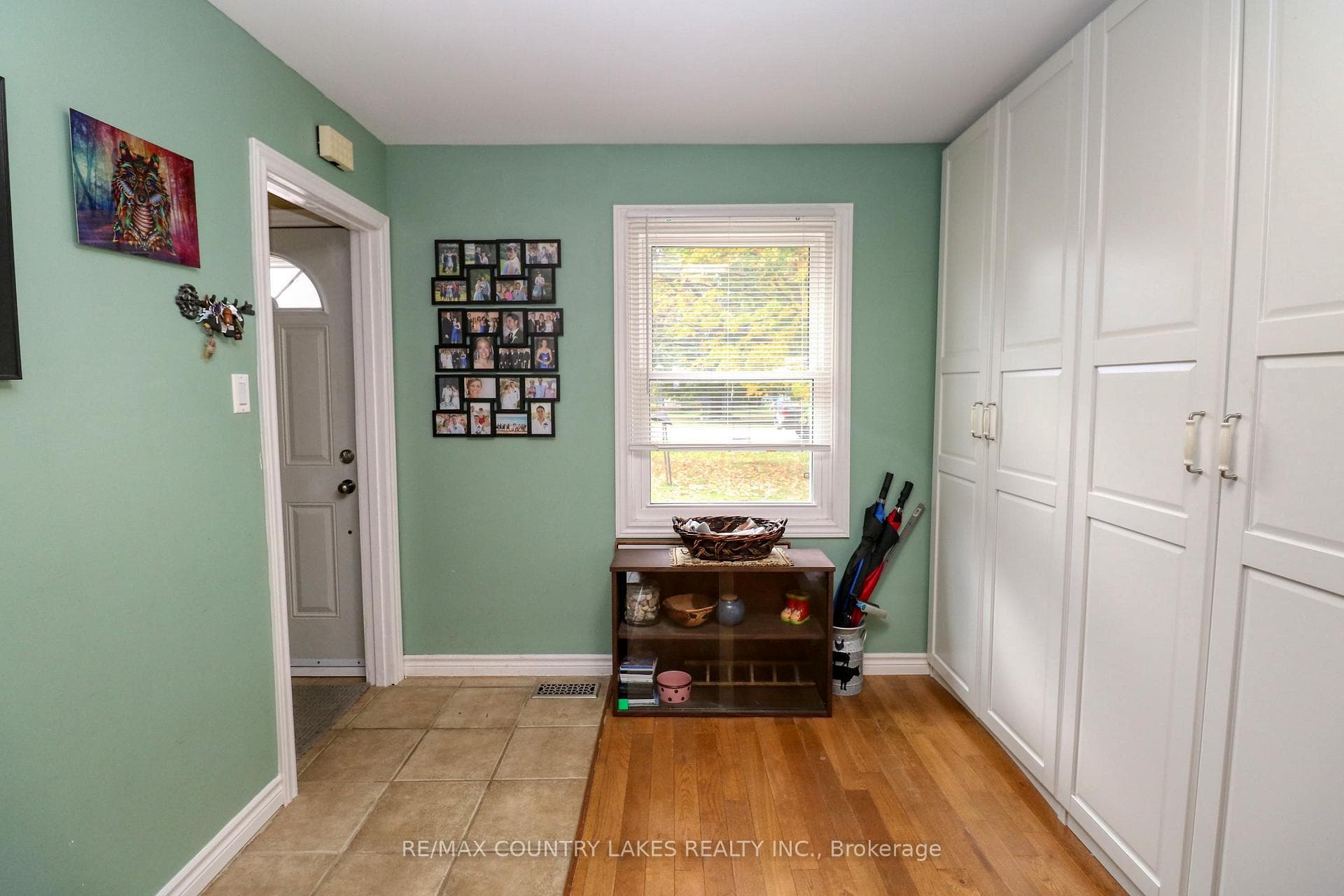 288 Church Street photo 3