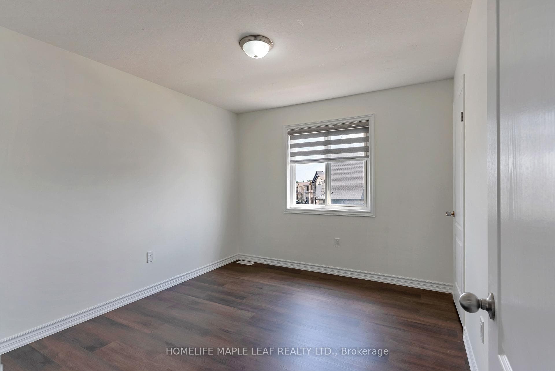 2751 Oriole Drive photo 26