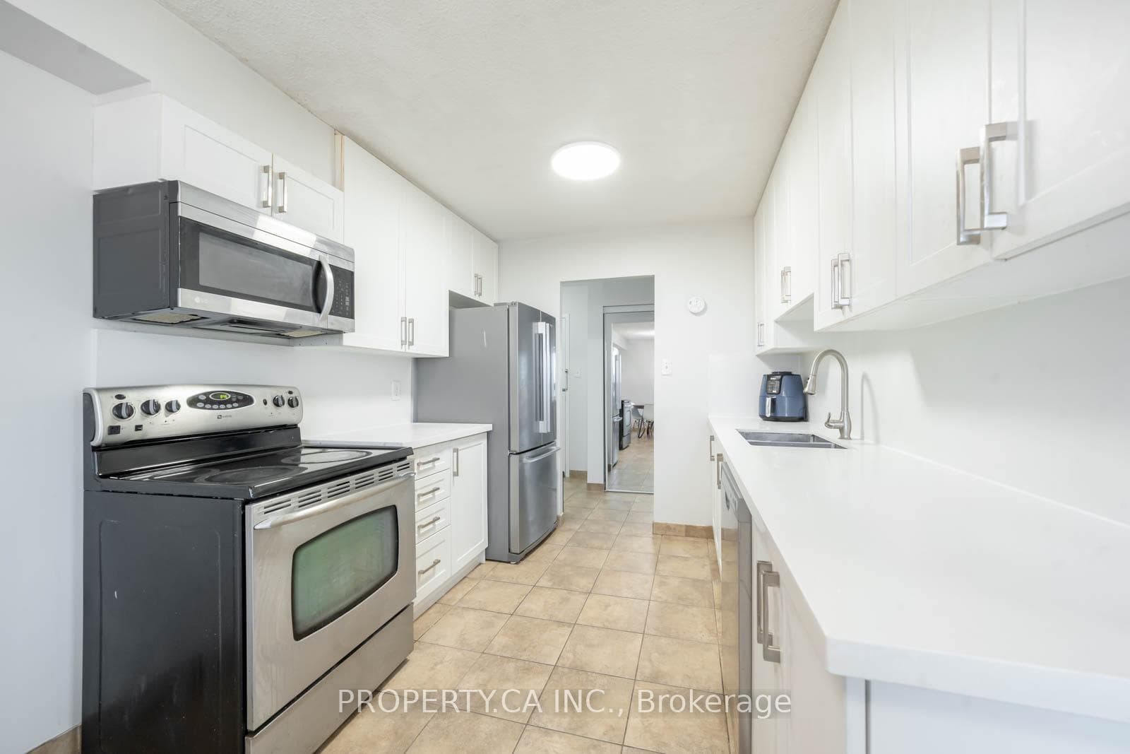 121 Trudelle Street Unit 609 photo 15