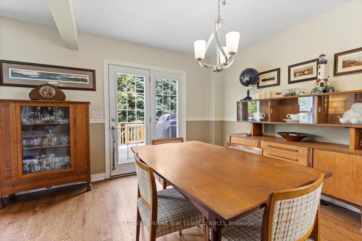 3 Kroeger Crescent photo 10