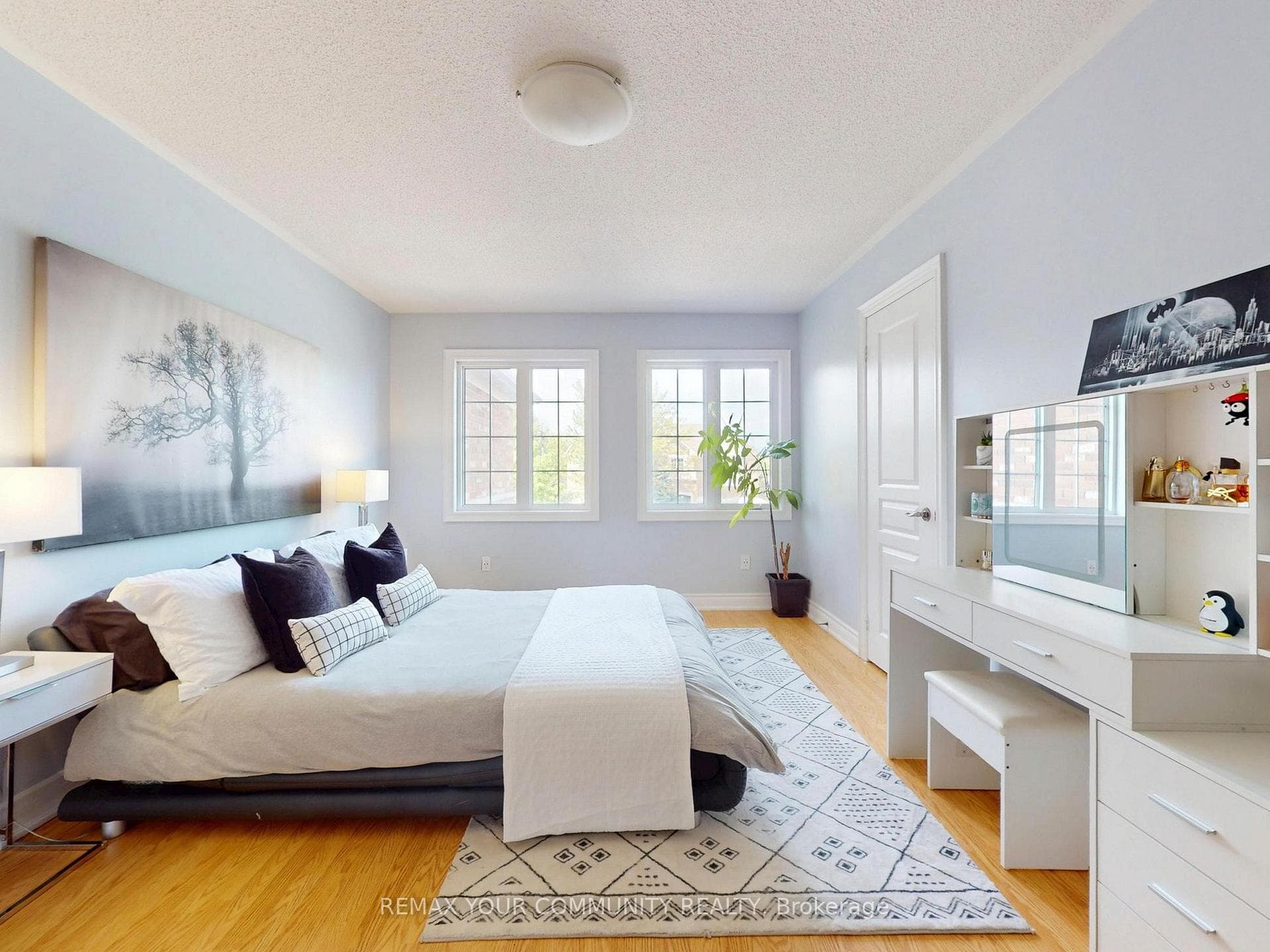 507 Autumn Hill Boulevard photo 22