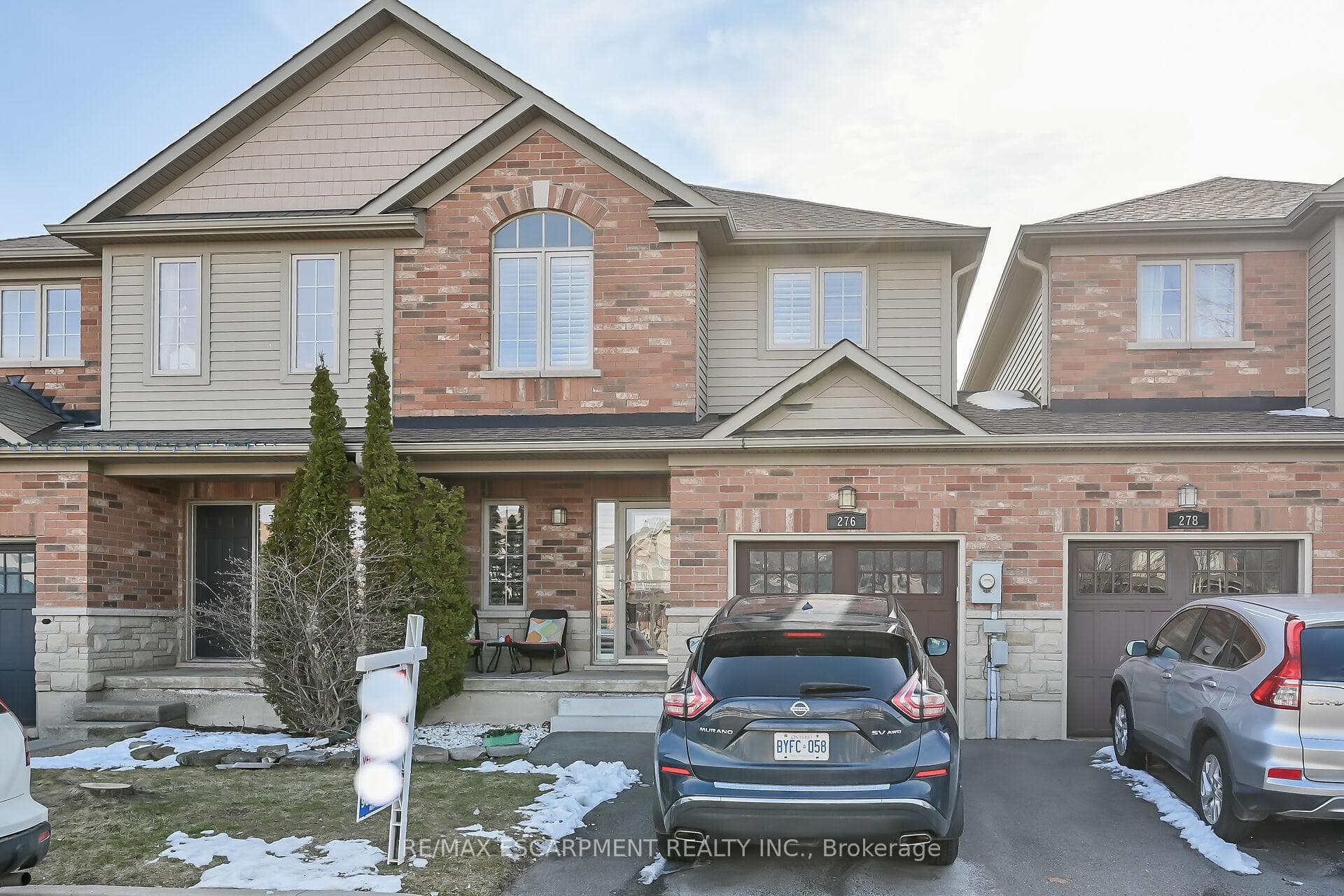 276 FALL FAIR Way photo 1