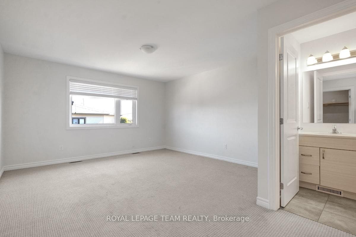 252 Tim Sheehan Place photo 23