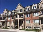 2420 Baronwood Drive Unit 25-01 photo 1