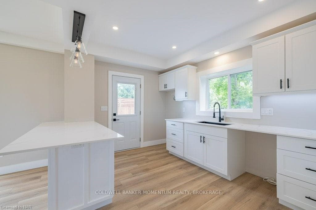 4182 FLY Road photo 18