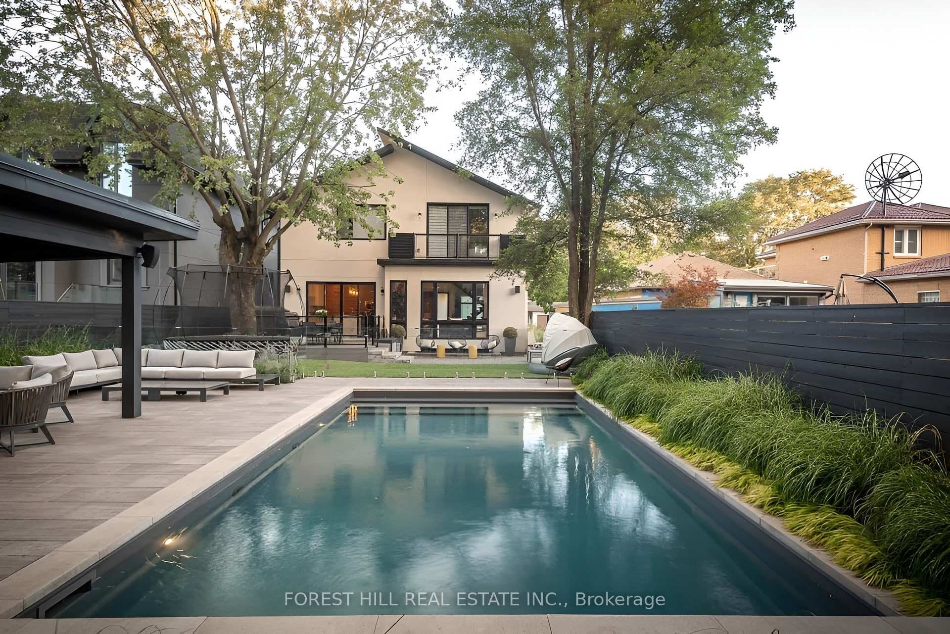 8 Nora Road photo 46