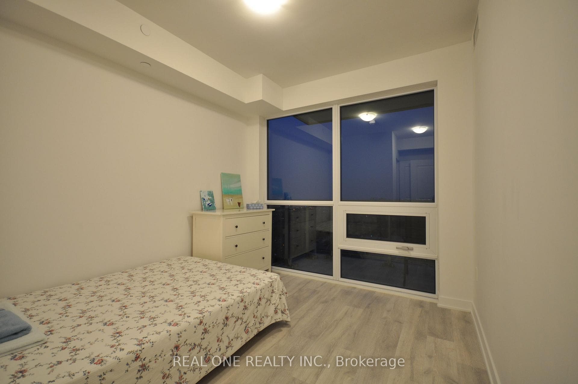 4677 Glen Erin Drive Unit 1705 photo 22