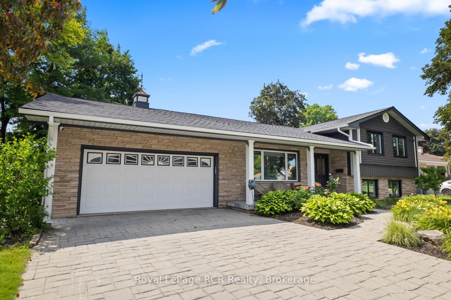 224 4th Avenue photo 4