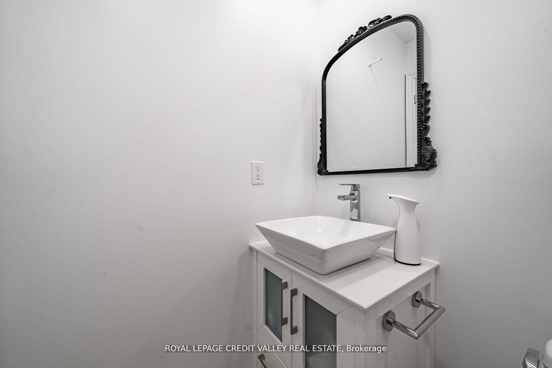 18 Kevinwood Drive photo 15