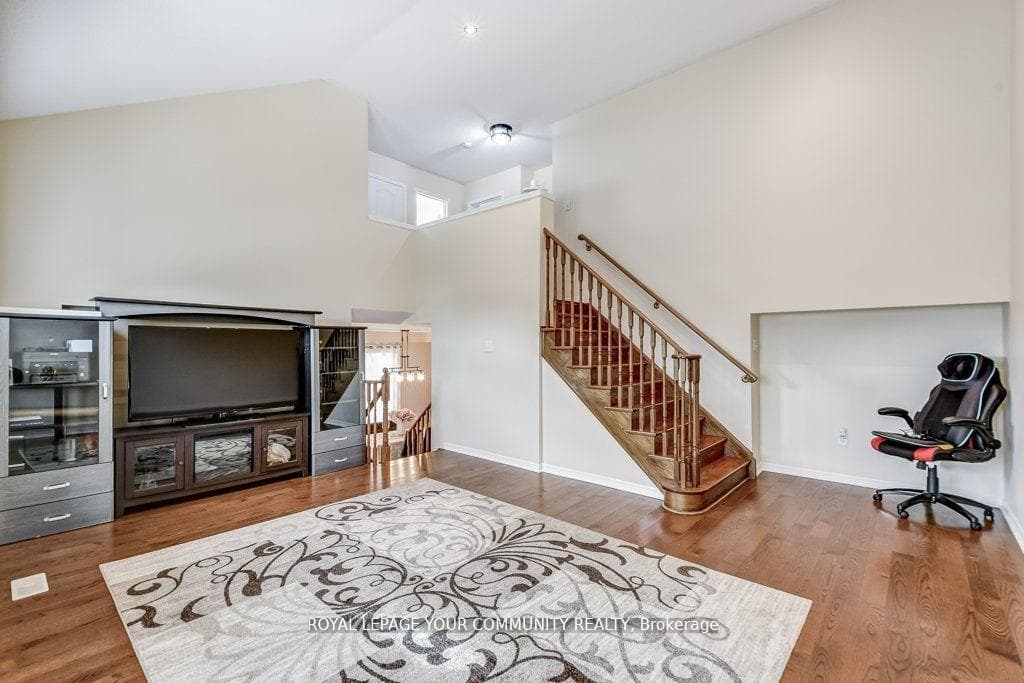 60 Milligan Street photo 19
