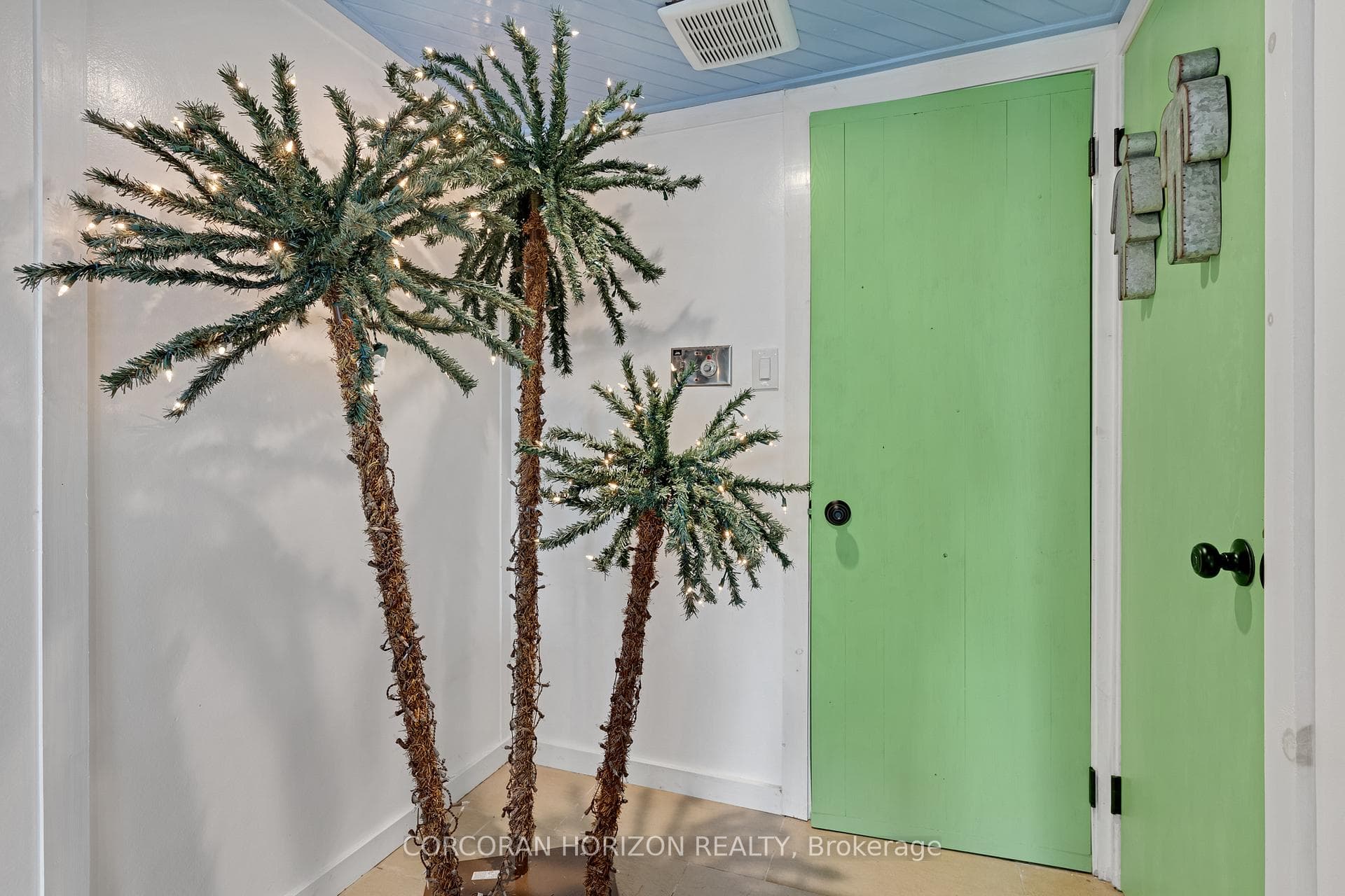 565 Fountain Street photo 35