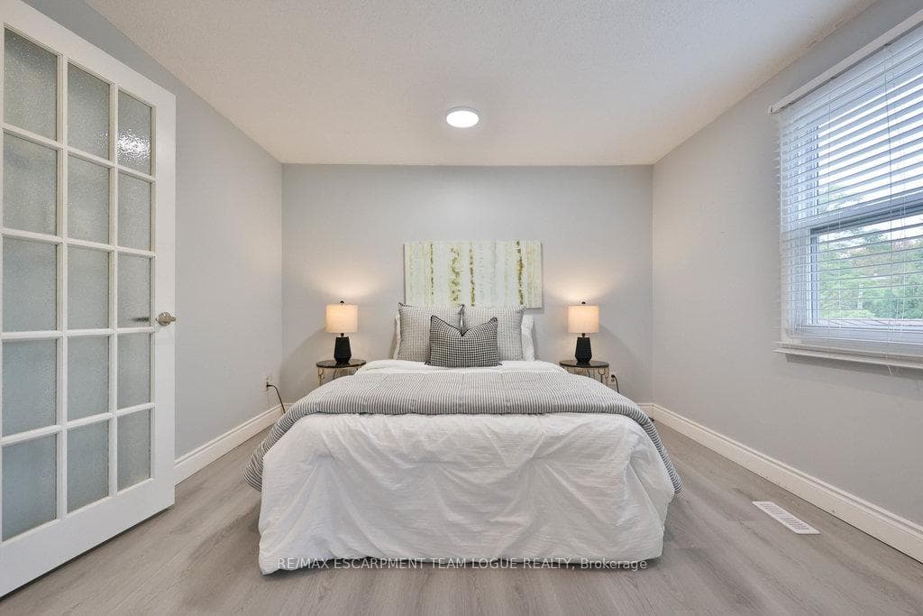 3236 Ulman Road photo 19