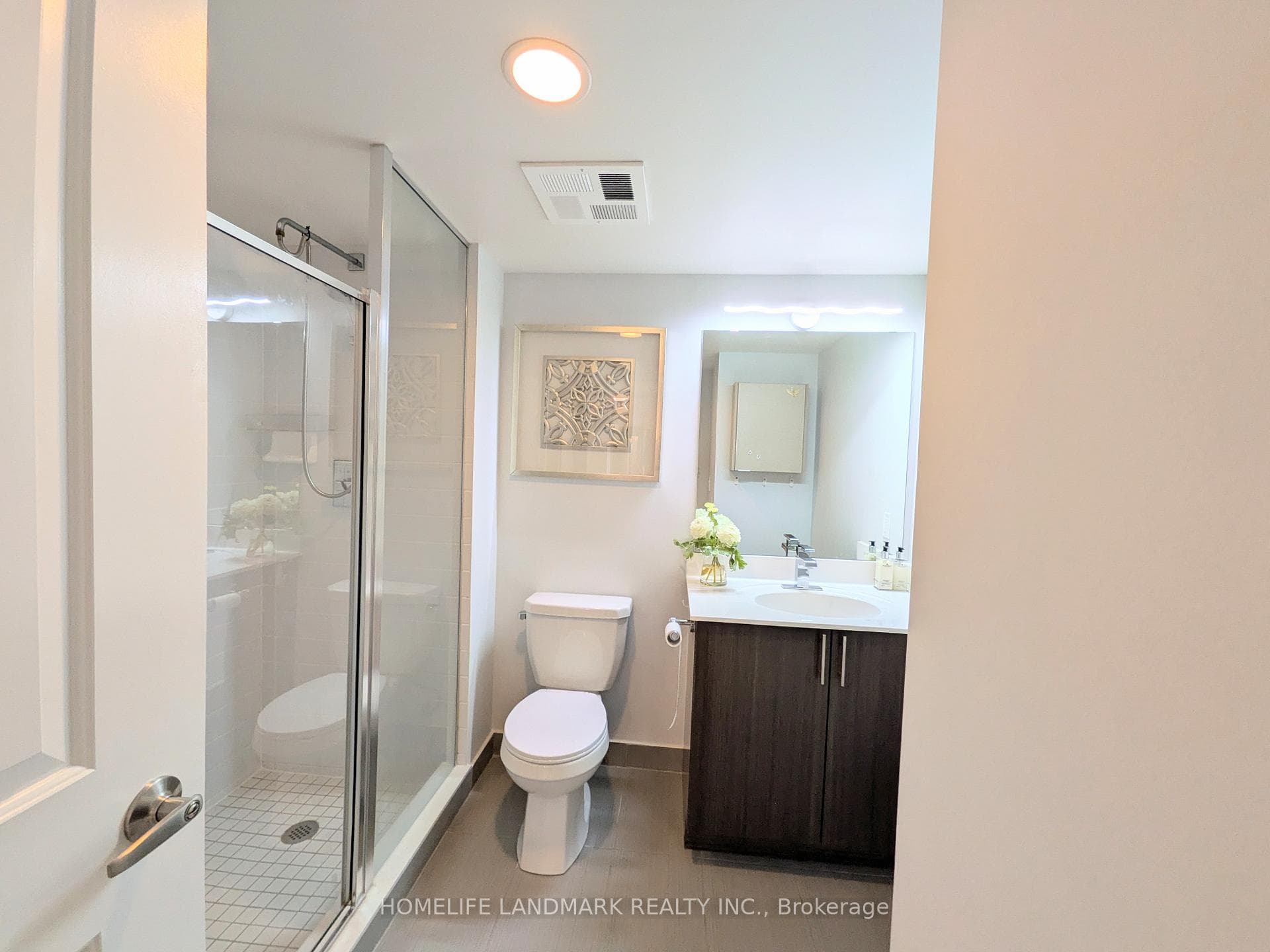 75 Norman Bethune Avenue Unit 718 photo 11