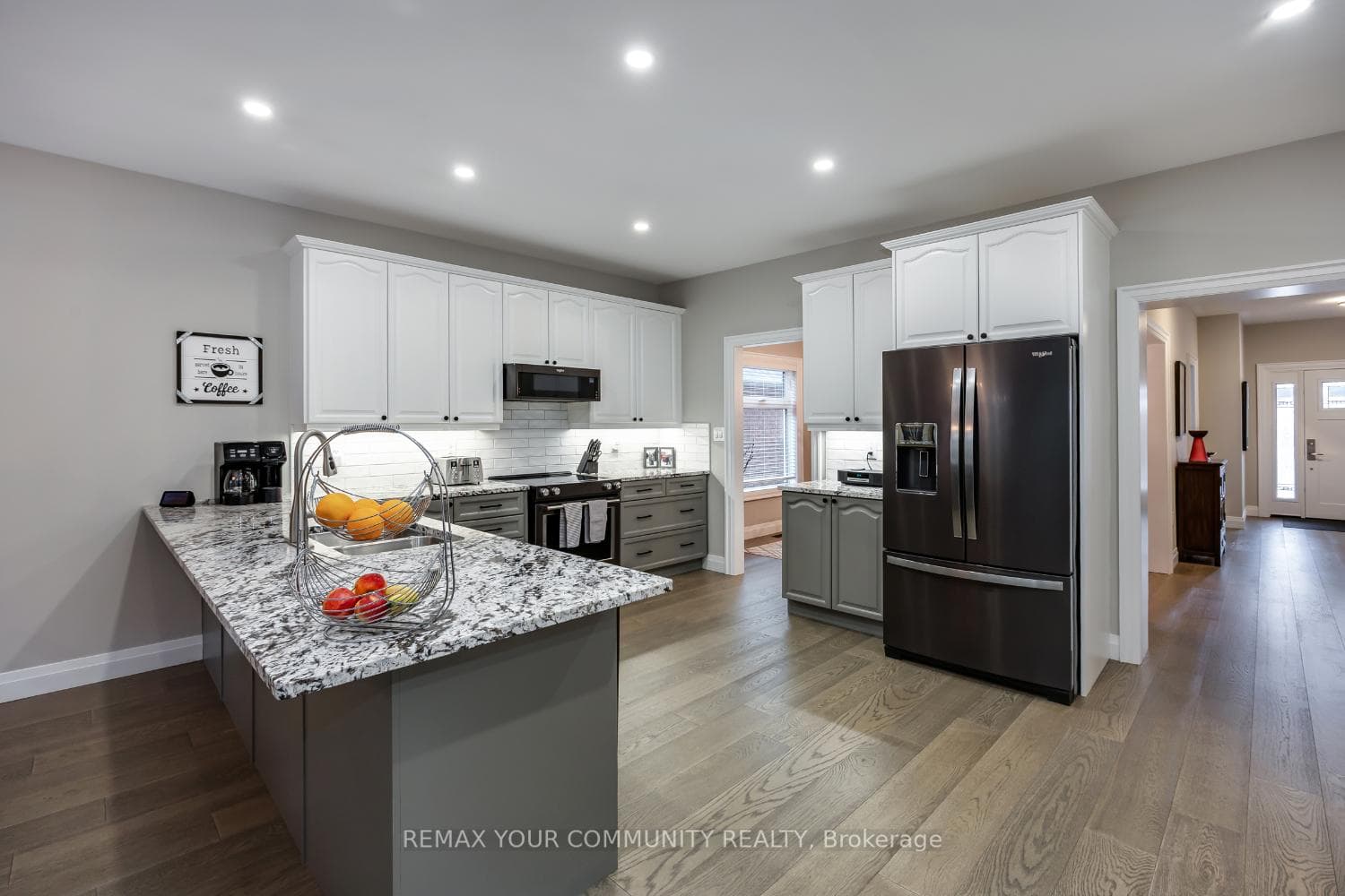 37 Leithridge Crescent photo 8