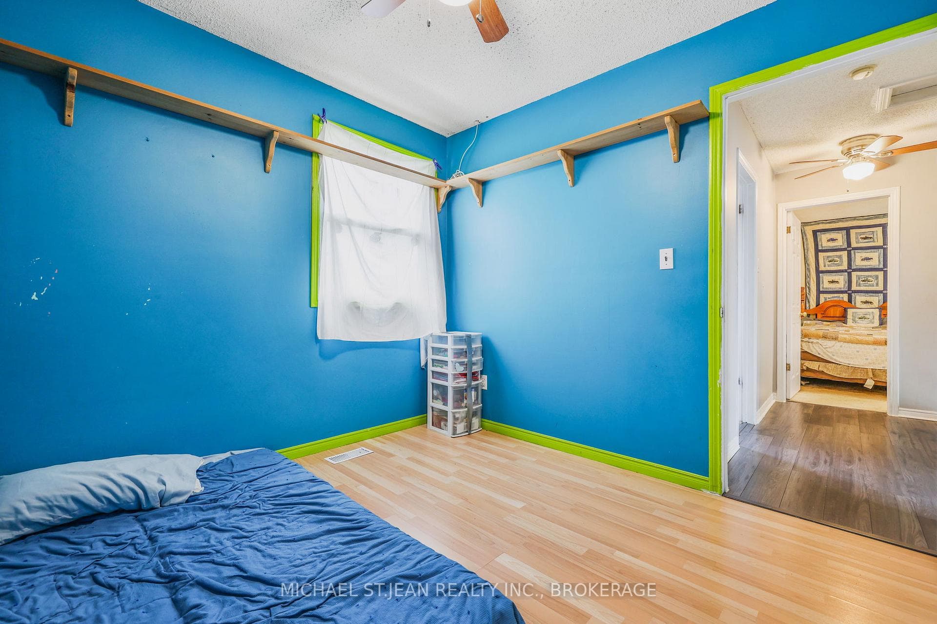 804 Nebo Road photo 29