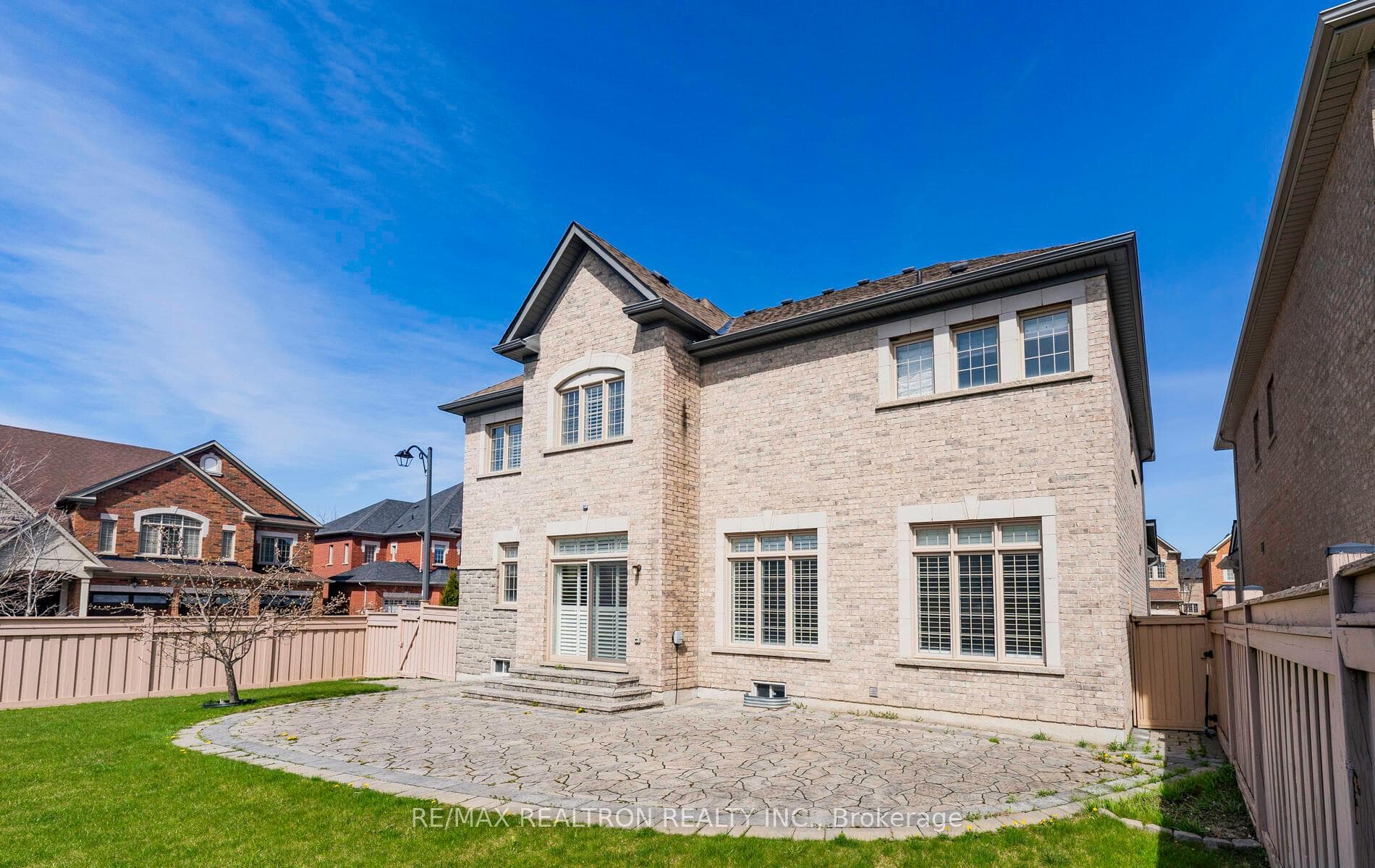 61 Stratheden Lane photo 31