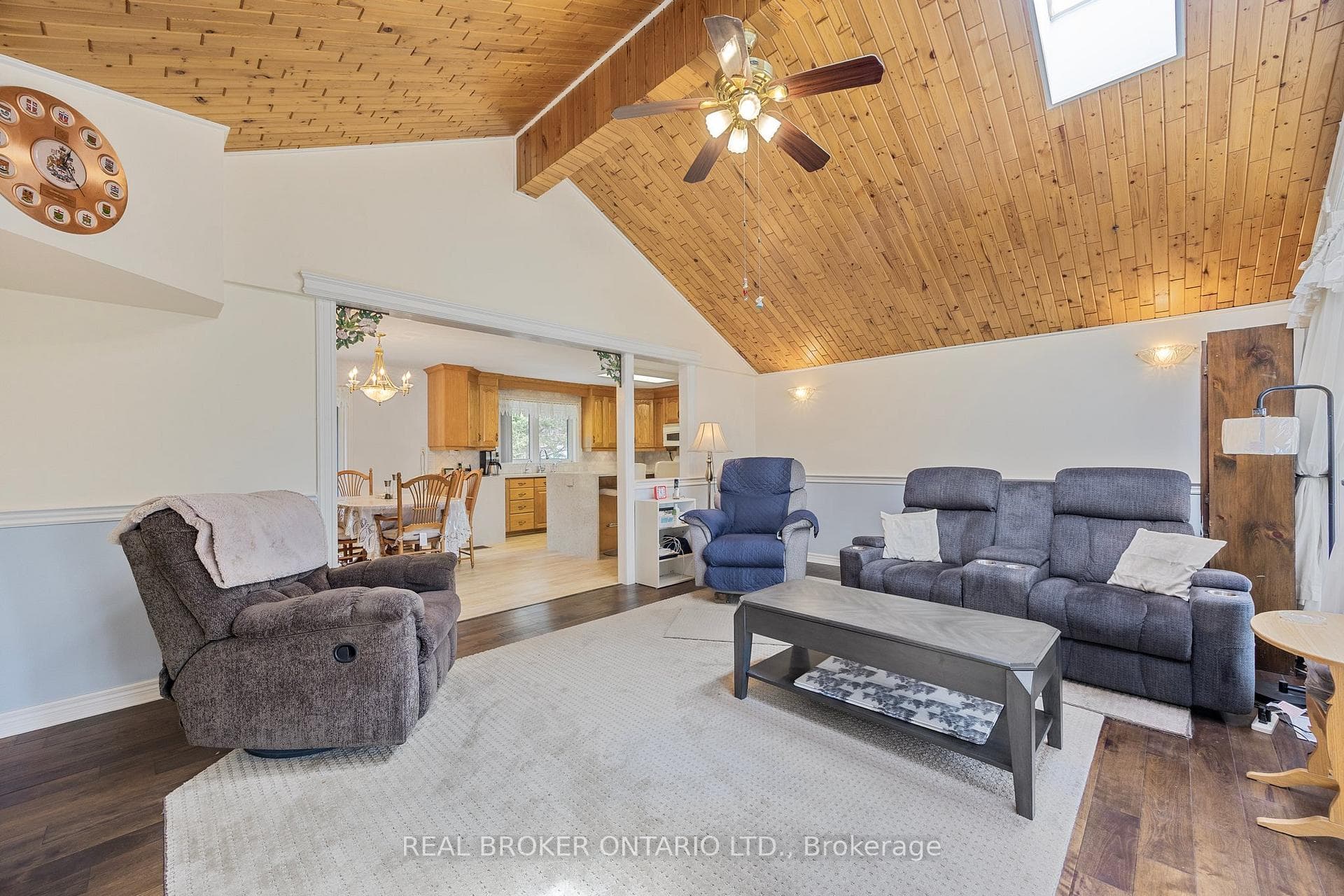 54 Carters Landing Road photo 18