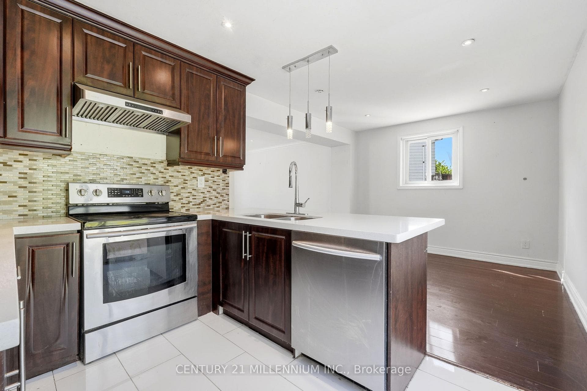 22 Griselda Court photo 11
