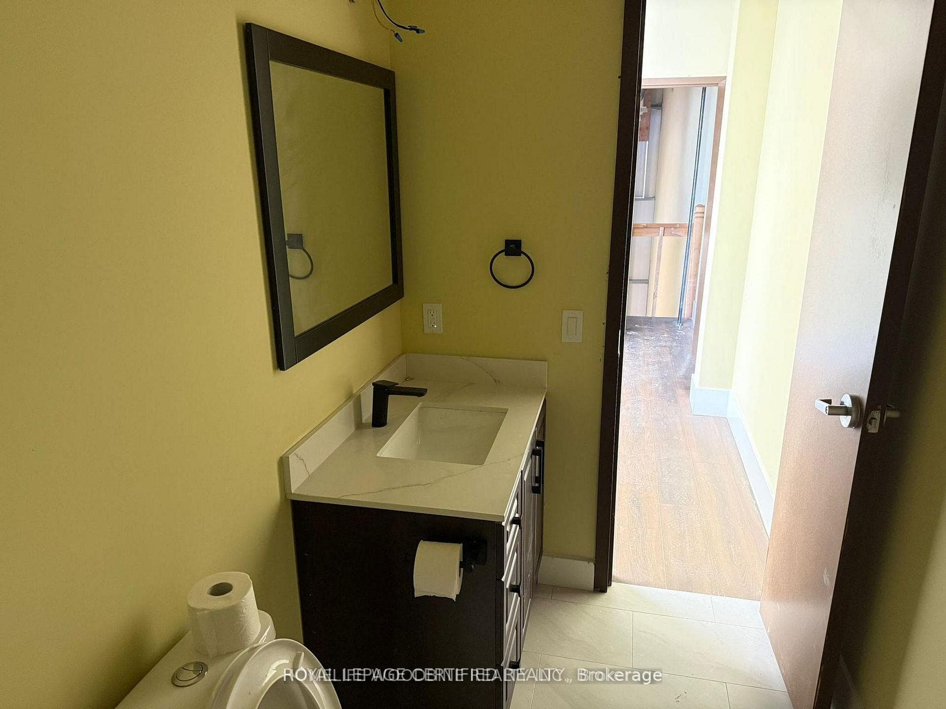 406 Pritchard Road Unit 11 photo 24