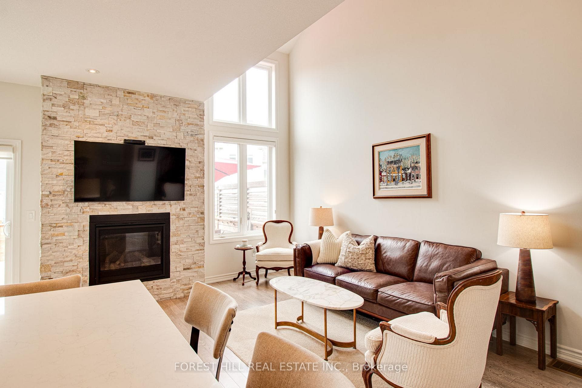 17 Gregory Avenue photo 18