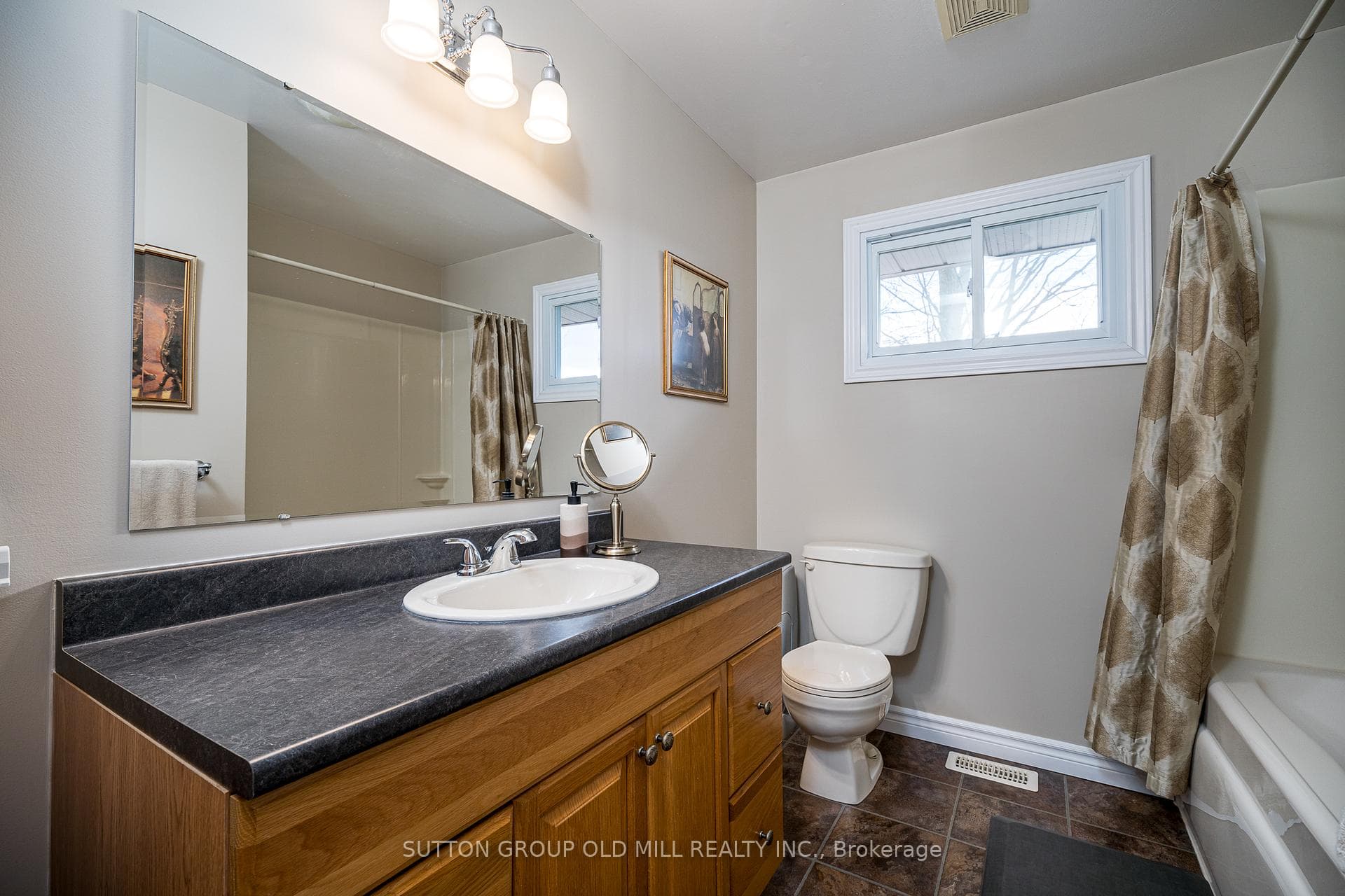 1113 Frankford Road photo 12