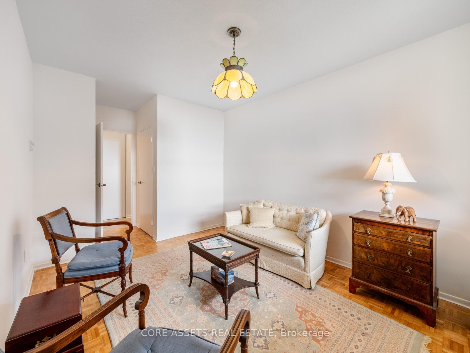 3 Massey Square Unit 2504 photo 18