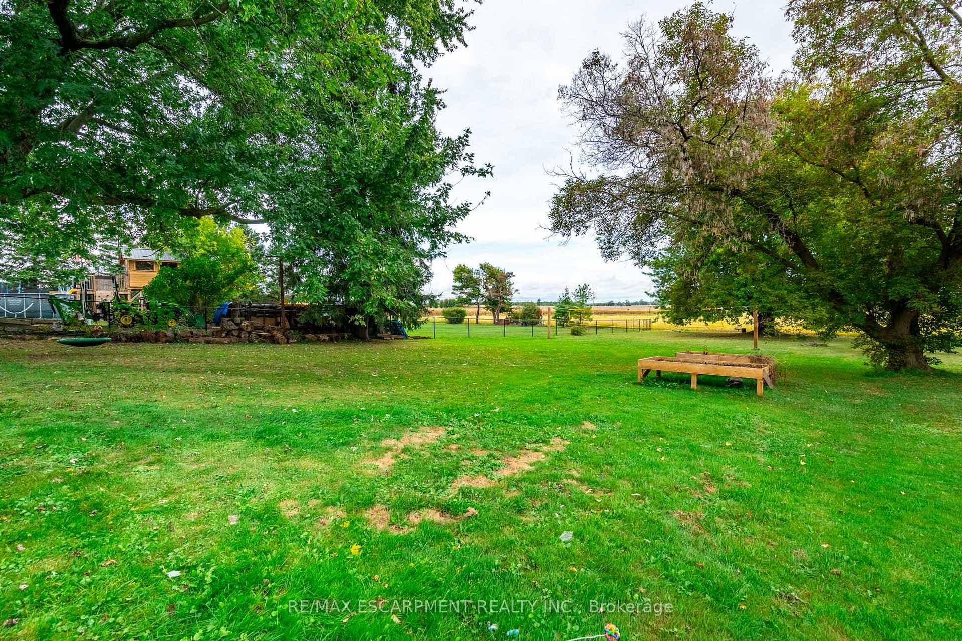 11582 Highway 3 N/A photo 29