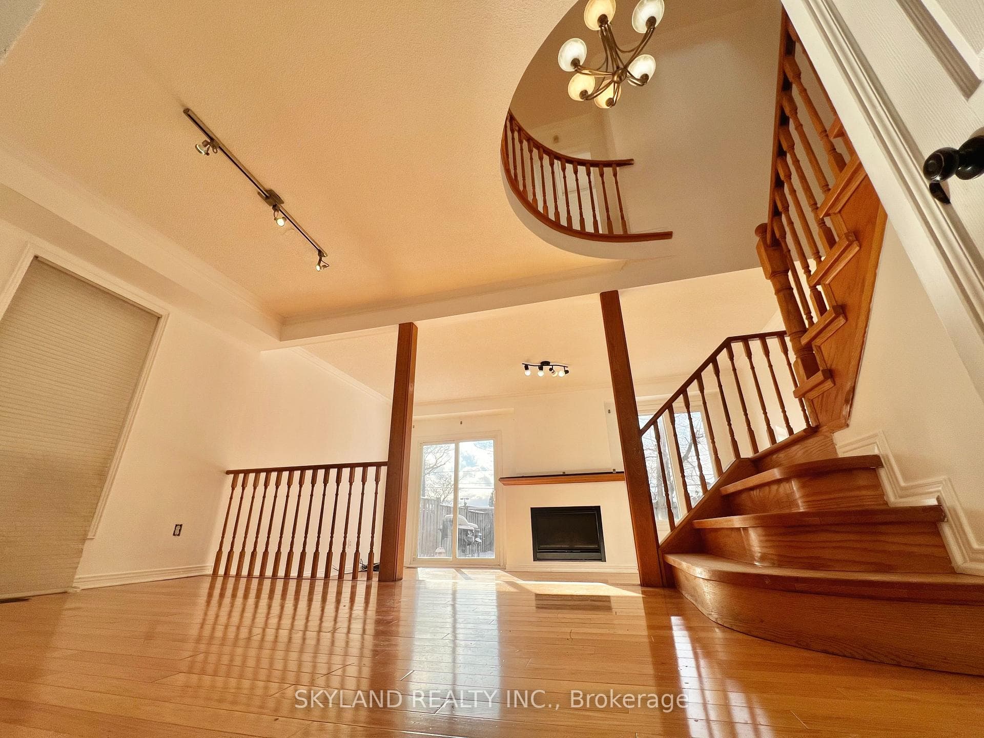 38 Staverton Court photo 11