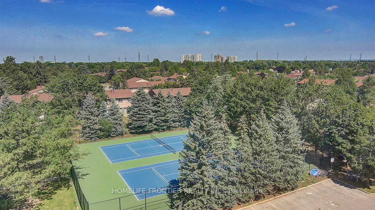 30 Thunder Grove Unit 1410 photo 5