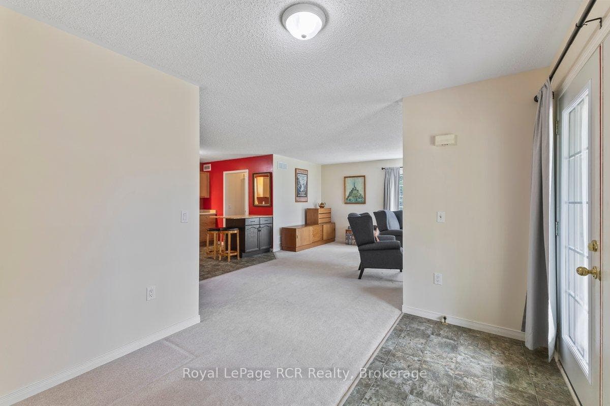 137 Lake Rosalind 1 Road photo 10