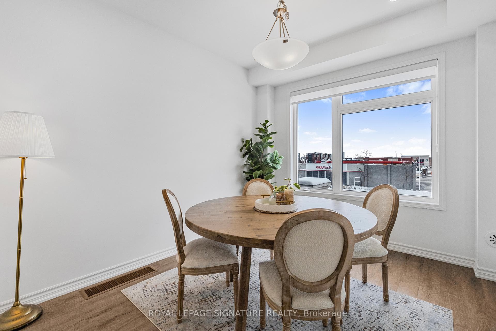 158 Keppel Circle photo 19