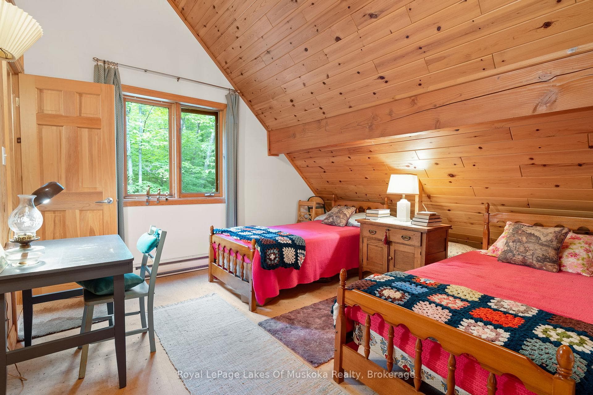1236 Grace Road photo 23