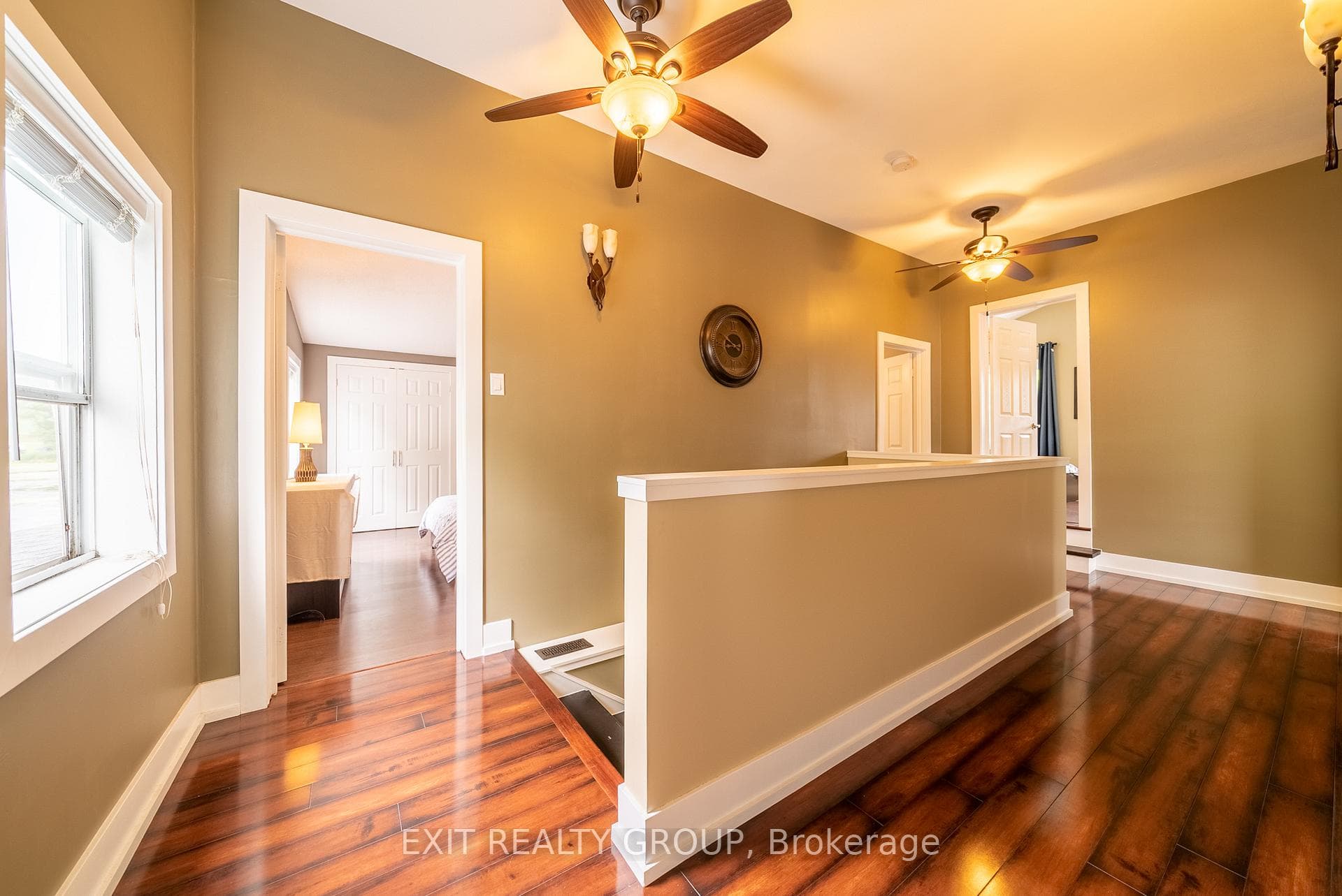 38 Grist Mill Lane photo 21