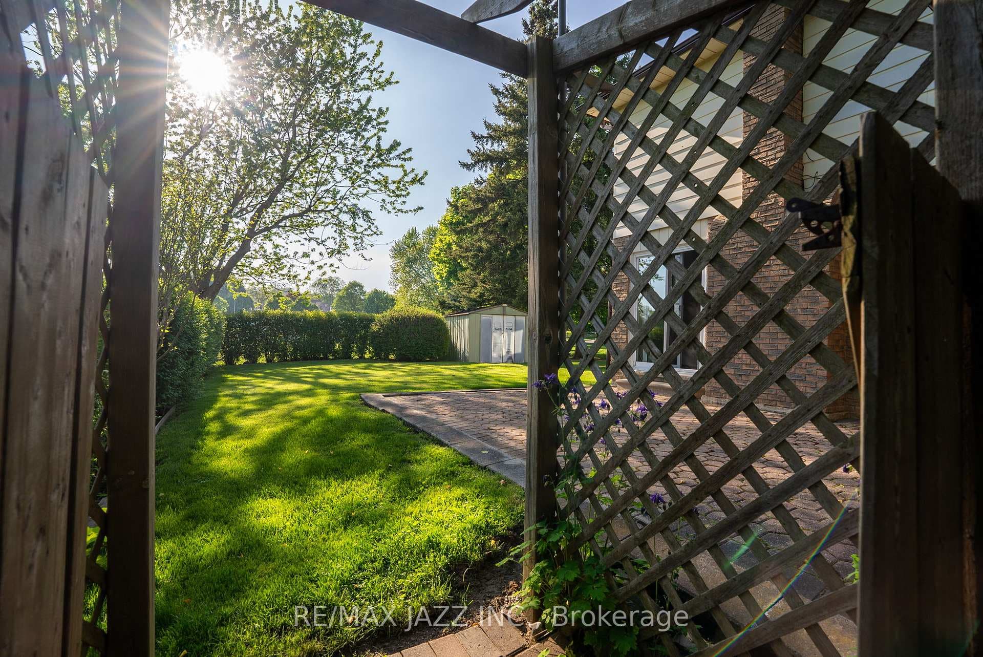 44 Hillier Street photo 5