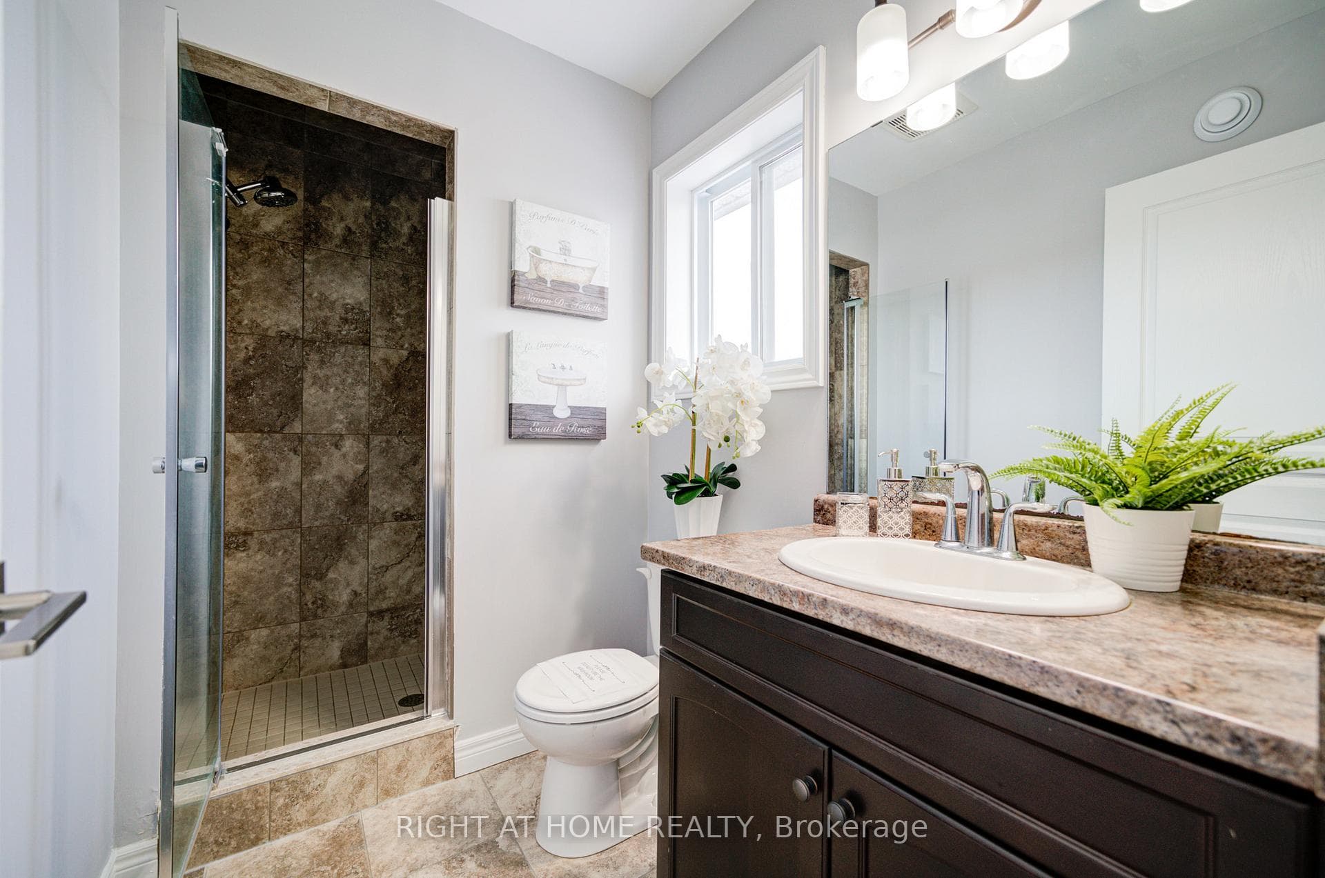 132 Timber Trail Road photo 20