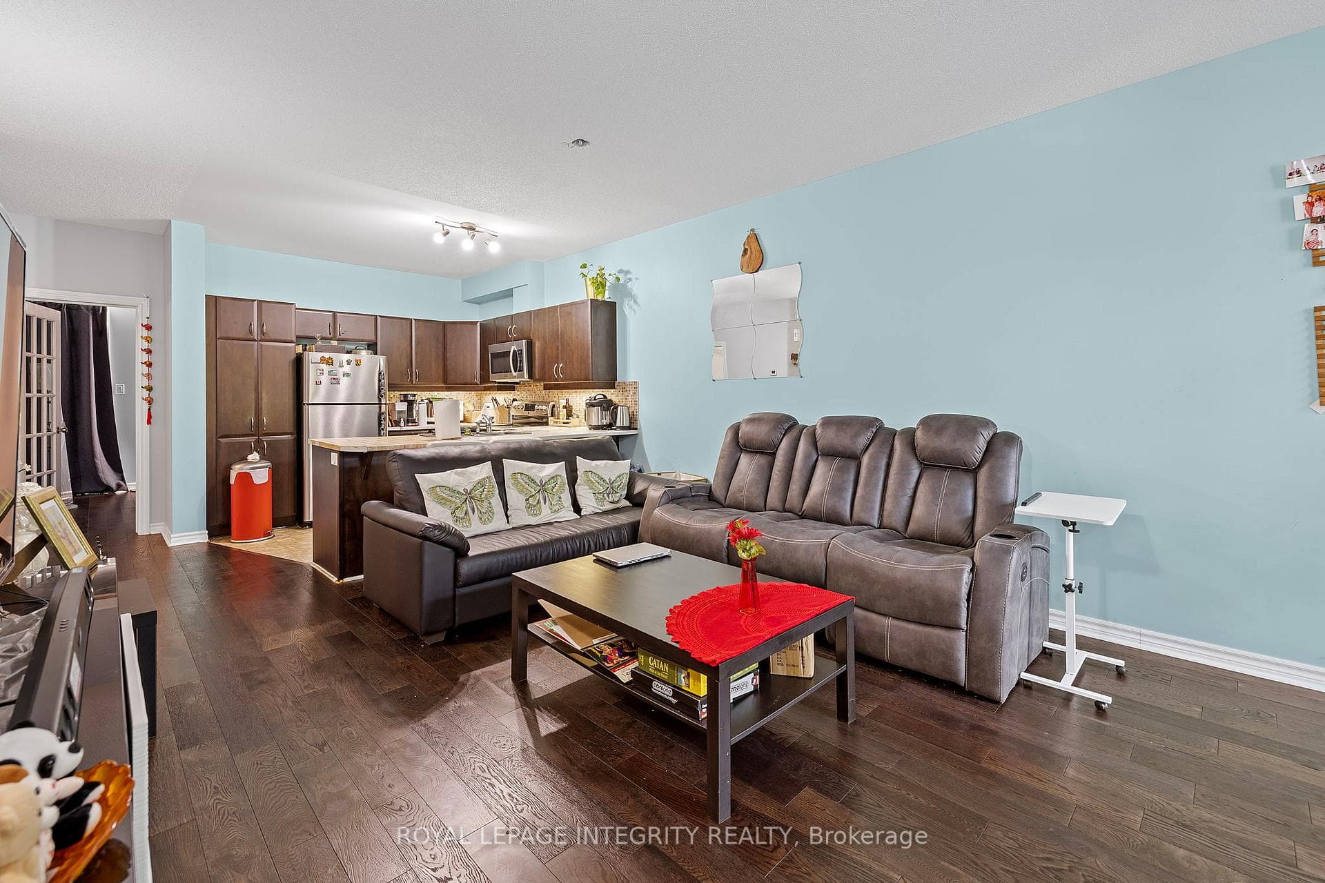 270 Kinghaven Crescent Unit 16 photo 7