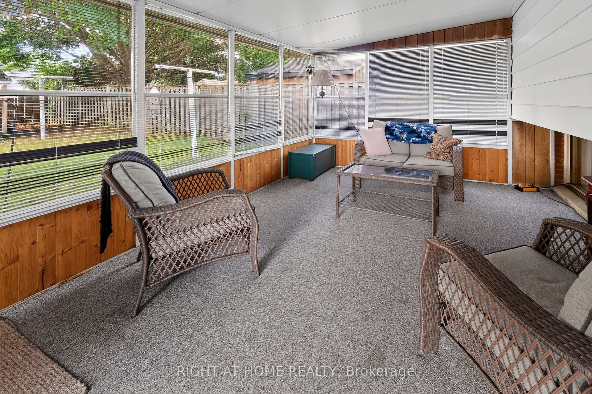 49 Locke Avenue photo 35