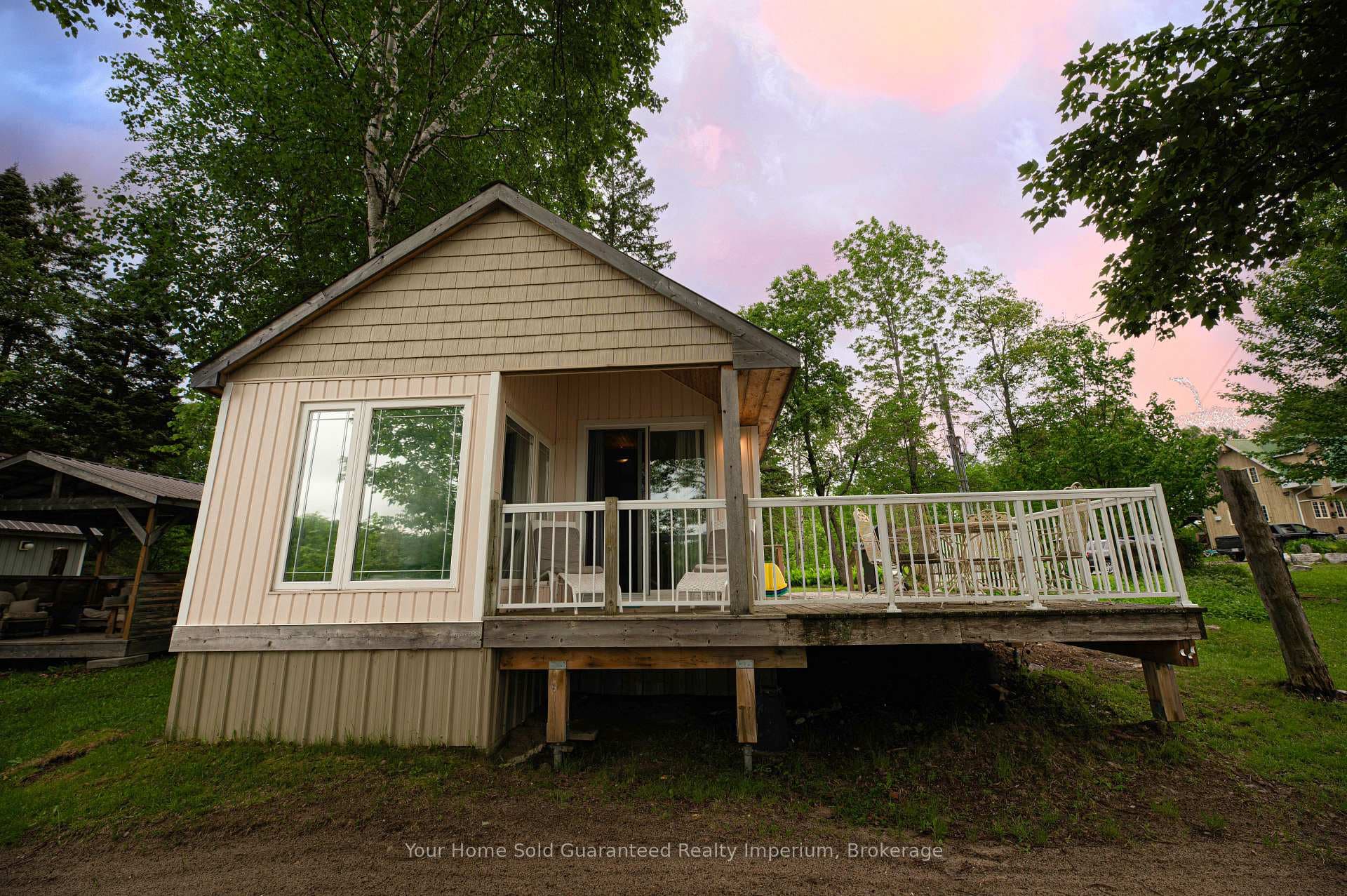 3 WOODLAND Lane photo 16
