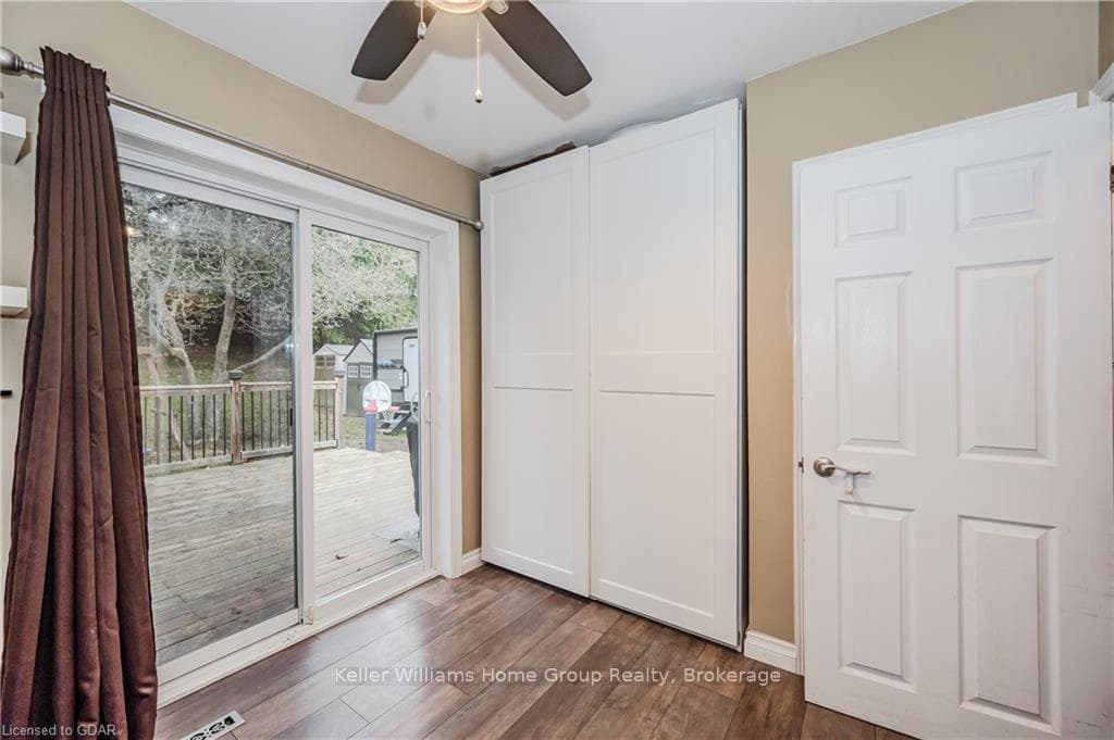 23 DUMBARTON Street photo 17